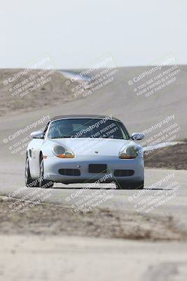 media/Oct-18-2025-Speed Ventures (Sat) [[8b3b7cf525]]/Purple/Session 2 (Phil Hill)/